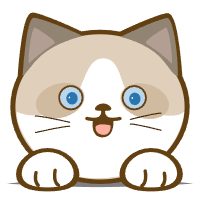 猫咪内容天然自带日活