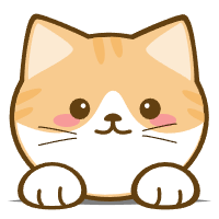 猫咪图鉴 · 每日更新
