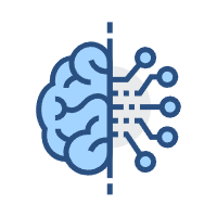 微信群 AI 流水日报