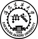 校园案例