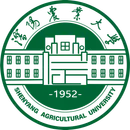 校园案例