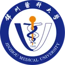 校园案例