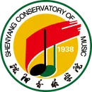 校园案例