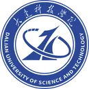 校园案例