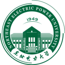 校园案例