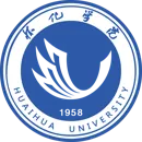 校园案例