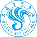 校园案例