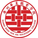 校园案例