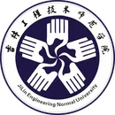 校园案例