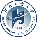 校园案例