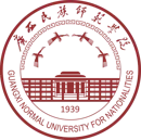 校园案例
