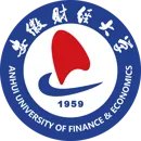 校园案例