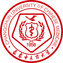 校园案例