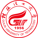 校园案例