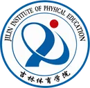 校园案例
