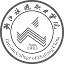 校园案例